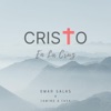 Cristo (En la Cruz) - EP