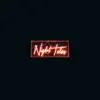 Stream & download Night Tales - EP