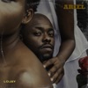 Ariel - Single