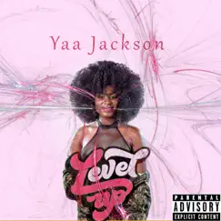 Obra - Single by Yaa Jackson album reviews, ratings, credits