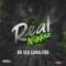 No Sea Canalero - Real Niggaz lyrics