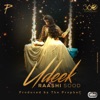 Udeek (with The PropheC) - Single
