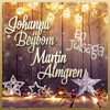 En Julsaga - Single