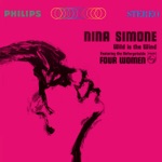 Nina Simone - Break Down And Let It All Out