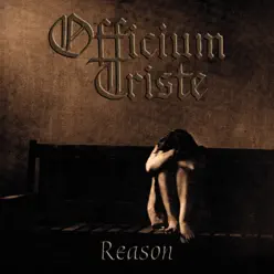 Reason - Officium Triste
