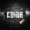 Caina - Single