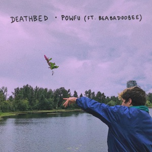 Death Bed (feat. beabadoobee) - Single