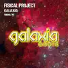 Galaxia - Single album lyrics, reviews, download