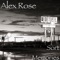 A Tine Line - Alex Rose lyrics