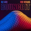 Bounce It - Single