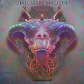 Hail Mary Mallon - Krill