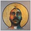 To5z - Rising