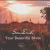 Stream & download Your Beautiful Smile - Single