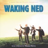 Waking Ned - Original Soundtrack artwork