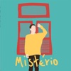 Mistério - Single