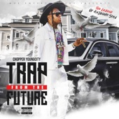 Trap from the Future artwork