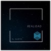 Realidad - Single