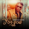 For You (feat. Marioo) - Single