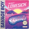 Lovesick - Single, 2023