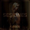 Sesiones (Live)