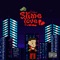 Slime Love - WE$T DUBAI lyrics