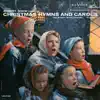 Christmas Hymns and Carols, Vol 1 (Expanded) album lyrics, reviews, download