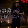 Good BOY - Single