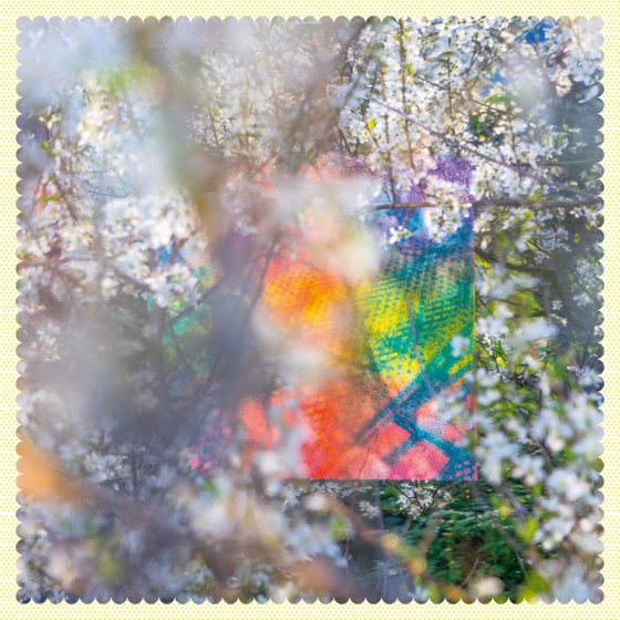 Cover artwork for Baby