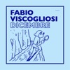 Dicembre - Single