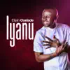 Iyanu - Single album lyrics, reviews, download