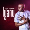 Iyanu - Single