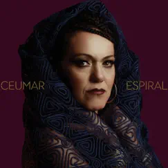 Espiral by Ceumar album reviews, ratings, credits