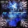 Mercic 5