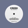 Creek - Single