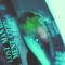K (feat. CHANGMO) - ZENE THE ZILLA lyrics