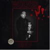 Wolves - Single