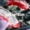 Dreamteam - Quaddyg10 lyrics