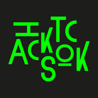 Hackstock podcast