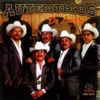 Los Auténticos de Linares - Se les pelo Baltazar