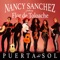 Puerta del Sol (feat. Flor de Toloache) - Nancy Sanchez lyrics