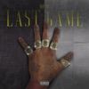 Last Game - Single