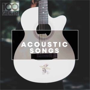 Dua Lipa Be the One (Acoustic)