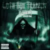 Goth Boy Trappin' (feat. Crunchy Kyle) - Single album lyrics, reviews, download