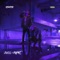 Avarice - J-Well & Prophet lyrics