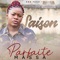Saison - Parfaite Massa lyrics