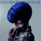 Rogue - Marieme lyrics