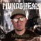 Mundo Real - Moralito lyrics