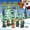 Brass Art Quintet - Santa Baby (Arr. for Brass Quintet)