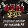 17 Años by Grupo Colt iTunes Track 1