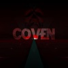 Coven - Single